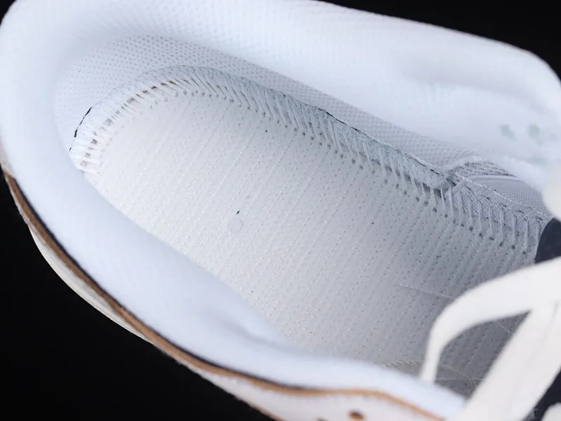 All categories Nk SB Dunk Series Nk SB Dunk Low low-top sneakers F version HUF x Nk SB Dunk Low NYC San Francisco joint model SB low-top sports and leisure sneakers FD8775-100